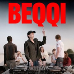 Beqqi - Cargo Ship Showcase 39