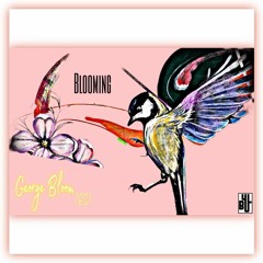 Blooming (Original Mix)