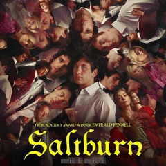 [ WATCH NOW! ] Saltburn (2023) Full Movie at home 930564