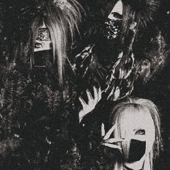 La’veil MizeriA- dementia