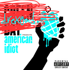 holiday amen flip
