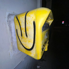 LRS - Until The Next