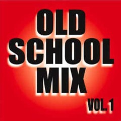 Old School Soca Mix By (Teflon Shelldownboss)Vol.1
