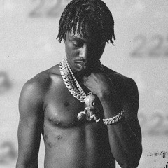 NEED ME {Prod.AH}
