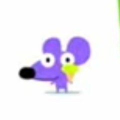 Nah (Slowed version)