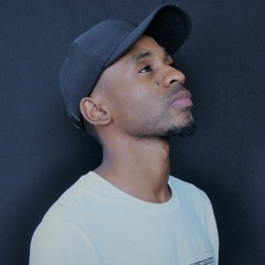 Dip - Me Fala [Kizomba]