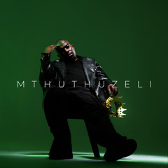 Emakhaya (feat. Mthunzi & Blaq Note)