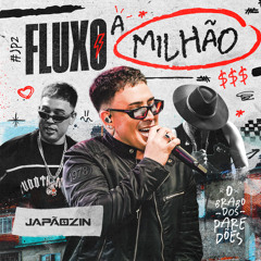 Copy of Fluxo a Milhão