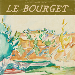 Unforgettable Moments