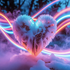 Frozen Heart