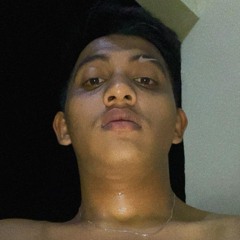 kalo gak ada - ya gak ada - mazwell v2