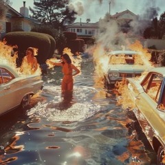 D3$ - My Bad (prod.wockk)[New Trap Radio Exclusive]