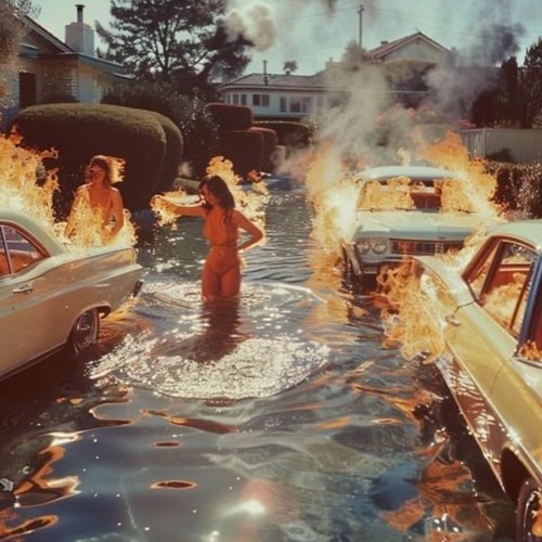 D3$ - My Bad (prod.wockk)[New Trap Radio Exclusive]