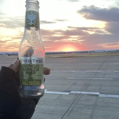 ....just a fucking mix💋 |<RAW>|....