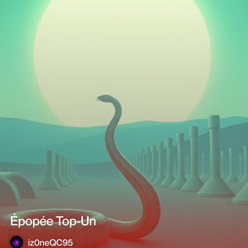 épopée-top-un