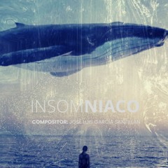 INSOMNIACO