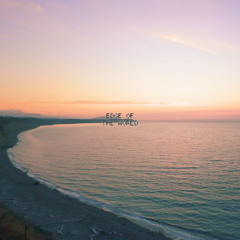 Edge of the world