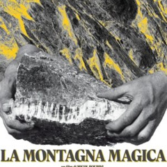 La montagna magica 2025 in HD 1080p senza interruzioni – CB01 Gratis