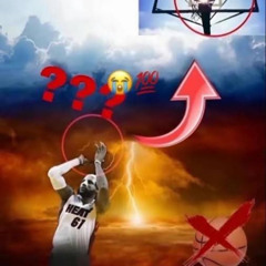 yvnglol chupame las bolas * prod. @zafaaaa-a *