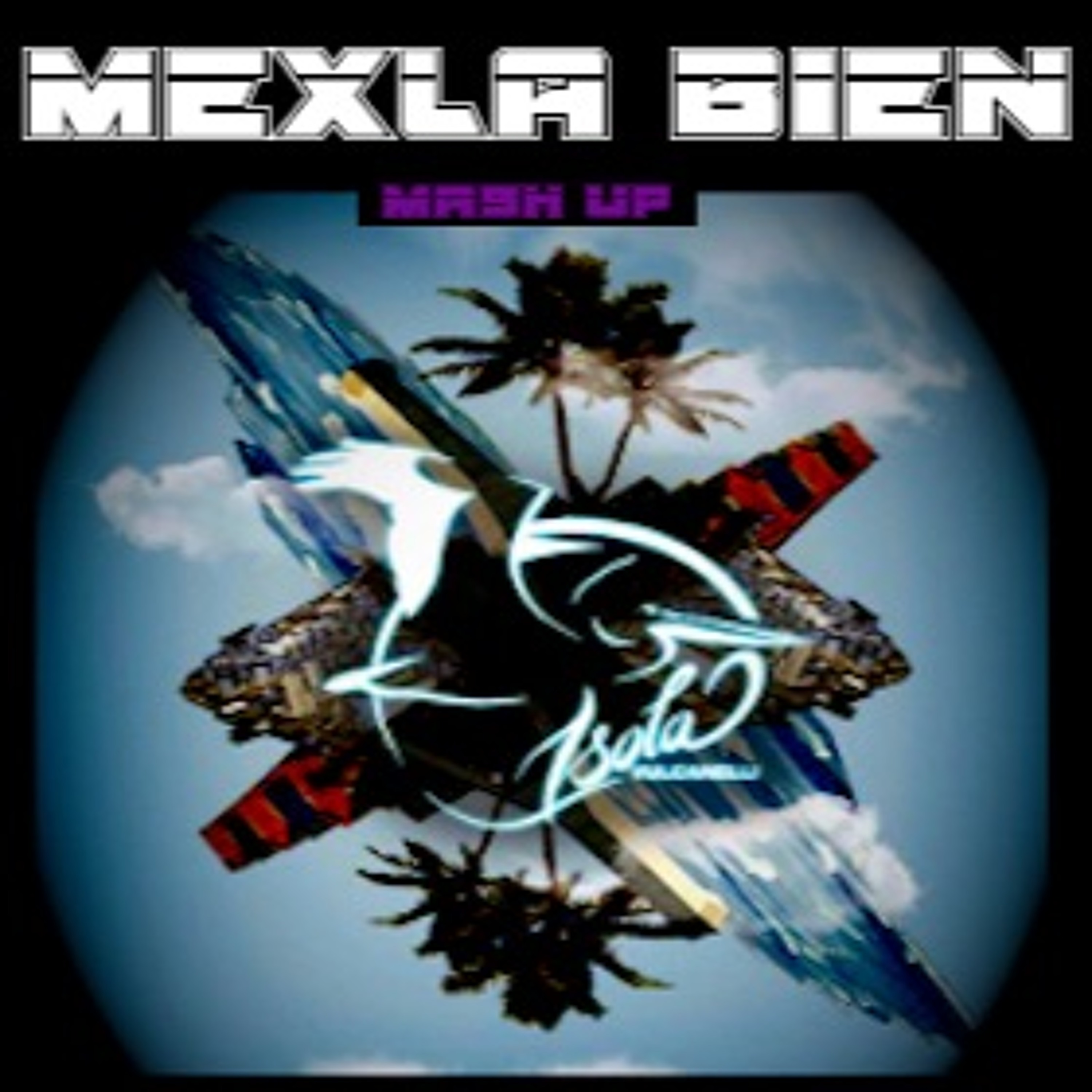 Mexlabien
