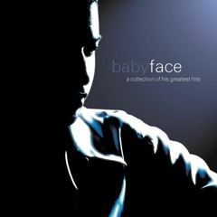 Babyface Discography 320 Torrent
