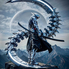 Tottem - Indie future techno xd