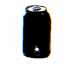 CAN OF BEER feat. Keishi Okada