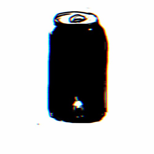 CAN OF BEER feat. Keishi Okada