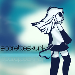 Melt 【メルト】 (Cover)