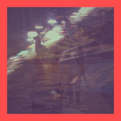 BVLL x DARKBOYBEATZ - SURVIVOR