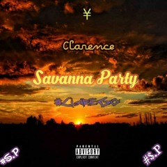 Clarence_-_Savanna Party.mp3