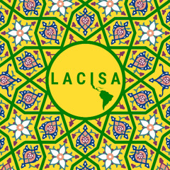 The Lives Behind Voices - Paul Lovejoy in Conversation with Rahma Maccarone