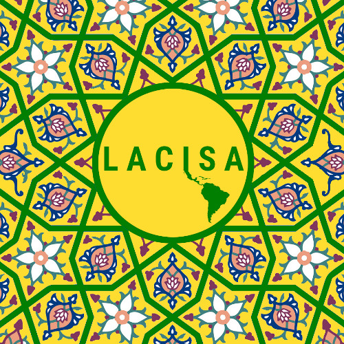 The Lives Behind Voices - Paul Lovejoy in Conversation with Rahma Maccarone