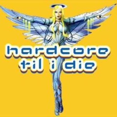 Thumpa UK Hardcore 2000 - 2005 Live Stream 04.07.20