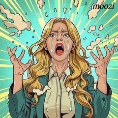 학원아이들에게 (Rock Opera)