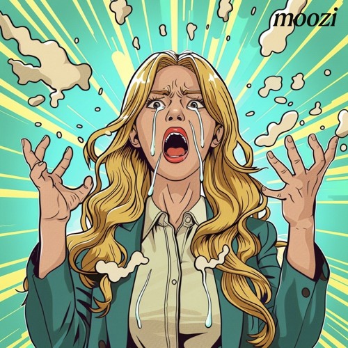 학원아이들에게 (Rock Opera)