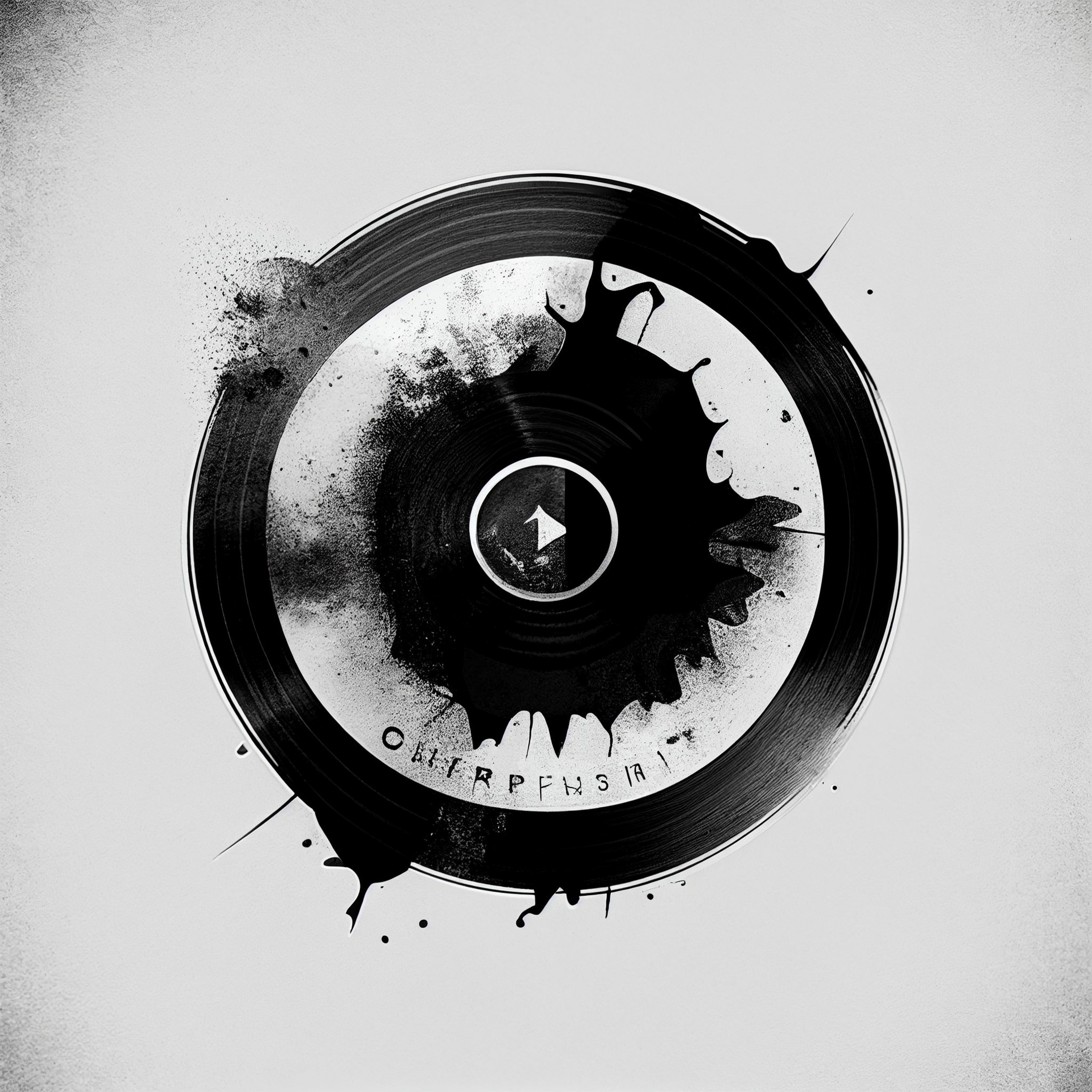 Key: kay; position:relative; episode artwork