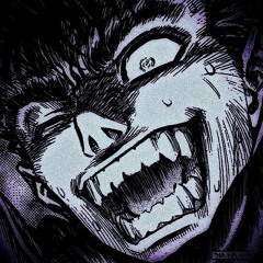 the most evil gym audio