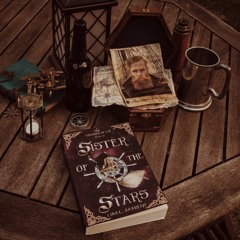 🥀 ESO: Tavern Lute // Music For Study and Chill