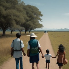 immigrant