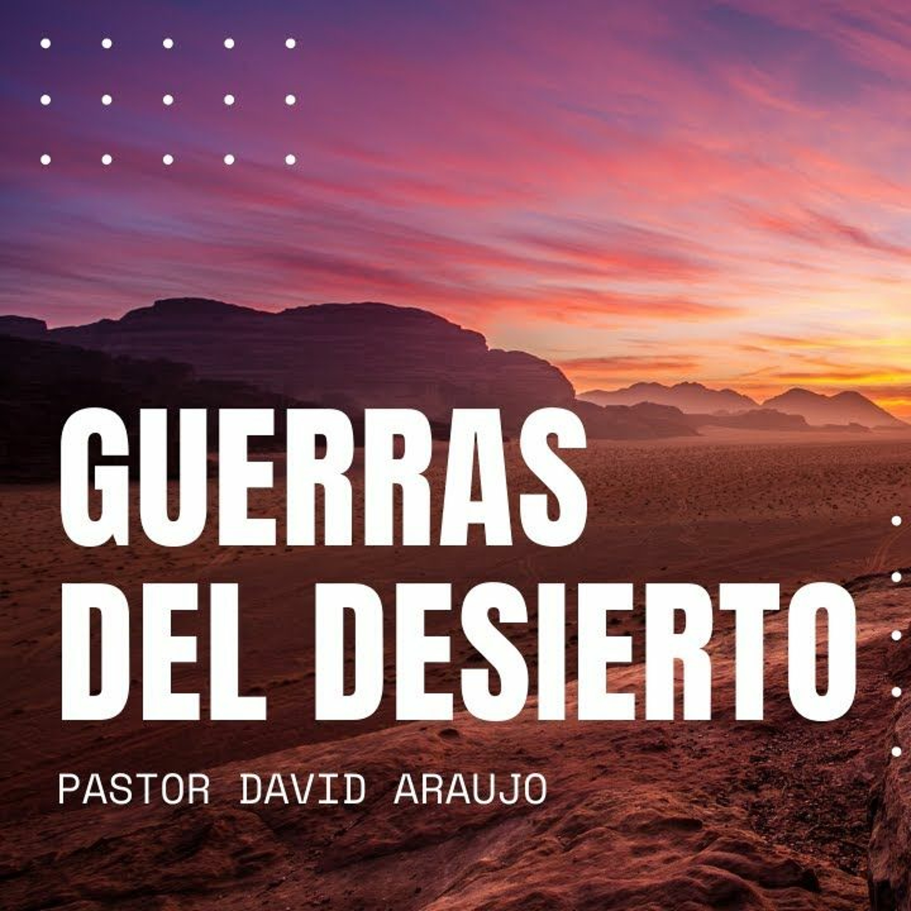 New Season Christian Center