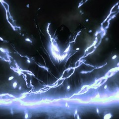 Rxf Siemens - VINGANCA [Slowed]