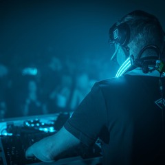 CrashGuard - LIVE from the GR0UND @ Zillion [30 - 04 - 2024]