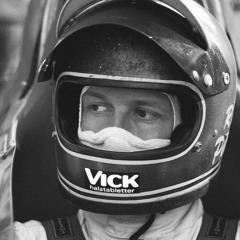 Dank Oversteer --- (preview tribute)