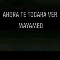 No te hagas la ruda que yo sé que crees en mi 😜