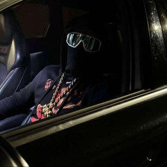 G1ocatore - Manikyr (Osläppt).m4a