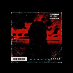 Project_4 (booth freestyle)