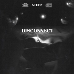 DISCONNECT (PREVIEW)