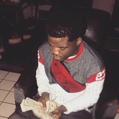 Woe Thousand Ceo (2020)