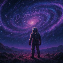 ANOTHER DIMENSION